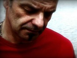 Image for Frank Falvo