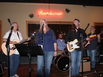 Coal Creek Band