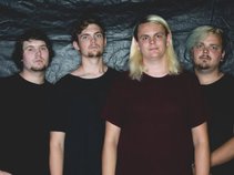 The Sherman Neckties