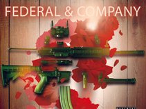 Federal and Company