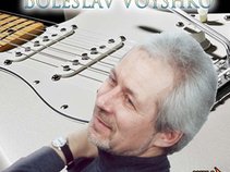 Boleslav Voyshko