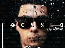 J Cruz La Voz Del Futuro