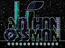 Nathan Ossman