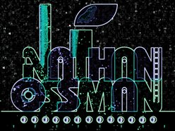 Nathan Ossman