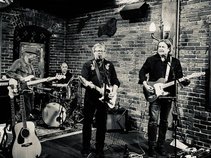 The Lonesomes