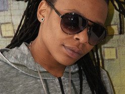Image for TyDoW