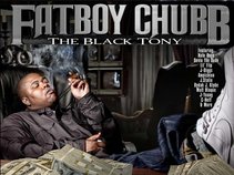 Fatboy Chubb