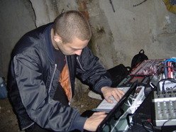 Image for Alfa_Htforce