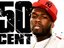 50 Cent