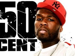 50 Cent