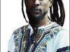 Midnite "Vaughn Benjamin"