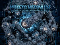 Wretchedpain
