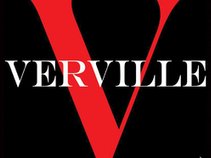 Verville