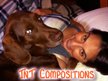 TnT Compositions (@jazzfromtara)