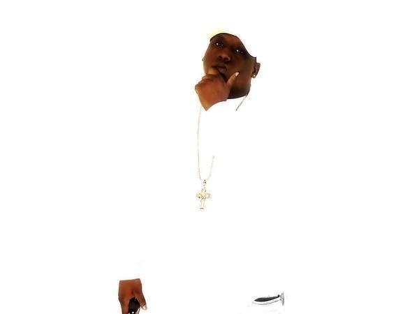 ReverbNation profile picture for @dump