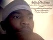 Mind/M@tter