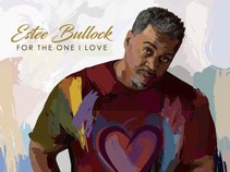 Estee Bullock