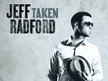 Jeff Radford
