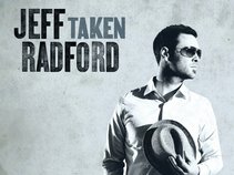 Jeff Radford
