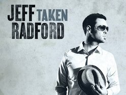 Image for Jeff Radford