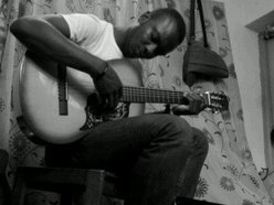 Marv