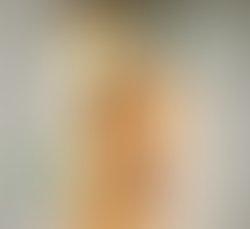 1354020348 purecoverfinal