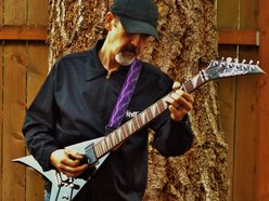 Pierrot Rioux