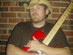 Image for Curtis Wayne Stroud