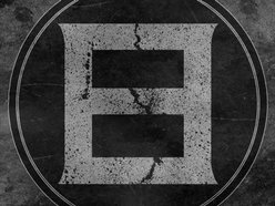 Image for Of An Empire