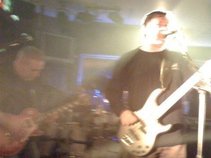 Dave Tiberio