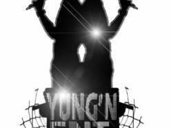 ReverbNation profile picture for @pundit