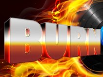 Burn