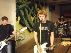 ReverbNation profile picture for @offender