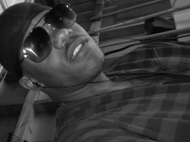 ReverbNation profile picture for @eth
