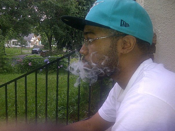 ReverbNation profile picture for @quell