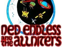 Ned Endless & the Allniters
