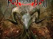 Sanctus Infernum