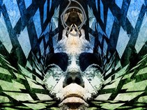 MirrorMaze