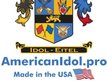 Chuck Idol = www.AmericanIdol.pro