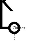 Klobs Lockbenz Ozzisch