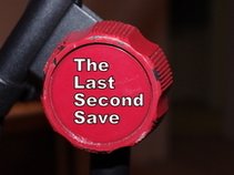 The Last Second Save