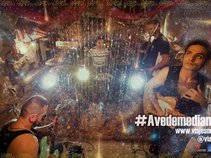 ViajeSonoro