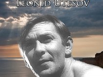 Leonid Utesov