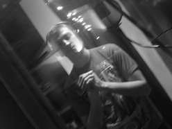 ReverbNation profile picture for @pacific