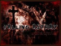 Falling Astray