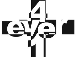 Image for 4ever1
