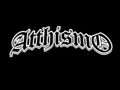 Image for ATTHISMO
