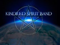 Elaine Samuels and Kindred Spirit