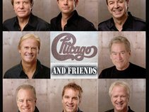 Chicago
