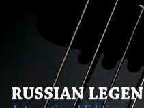 Mihail Mihailov